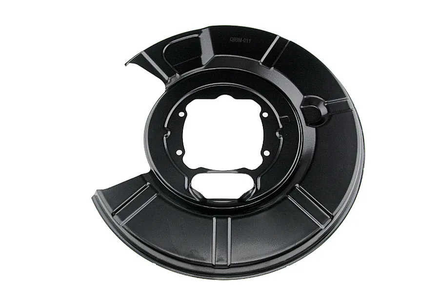 OEM код товара: 34 21 6 760 854