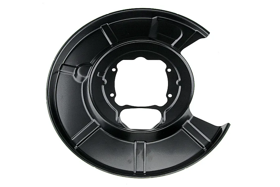 OEM код товара: 6760854
