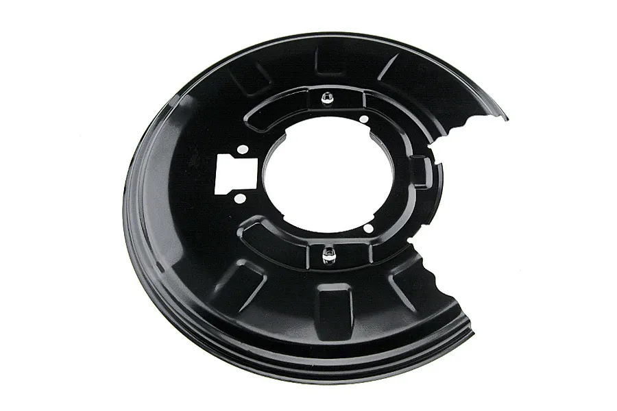 OEM код товара: 1166108