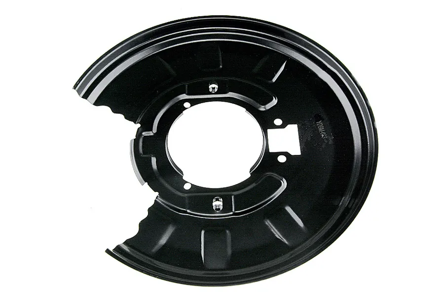 OEM код товара: 34 21 1 166 108
