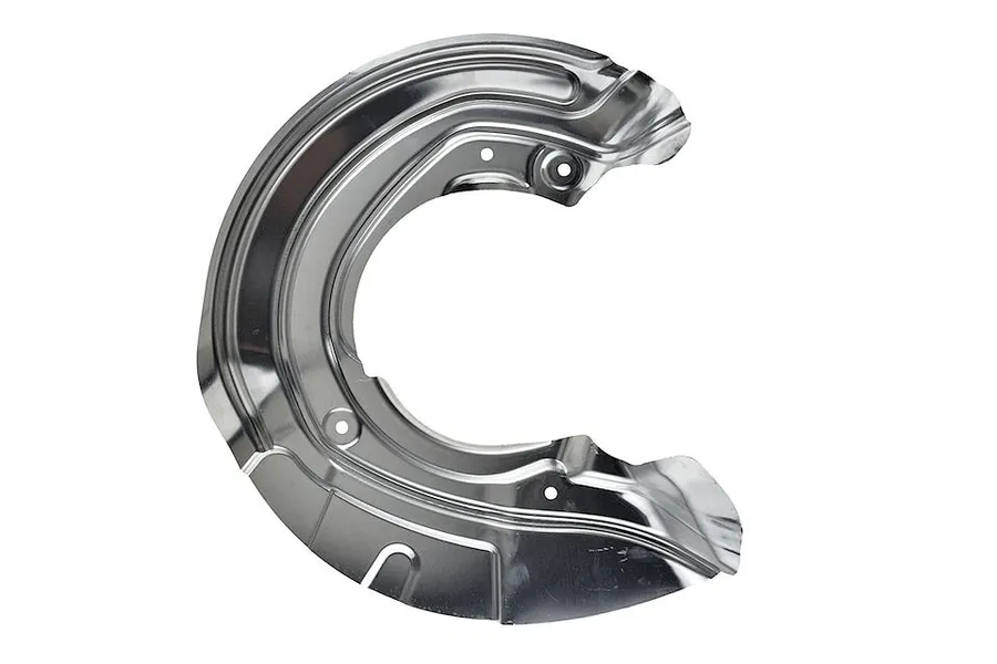 This part match OEM code: 34 11 6 792 238