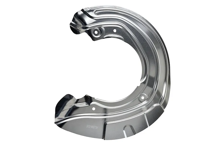 This part match OEM code: 34 11 6 872 082