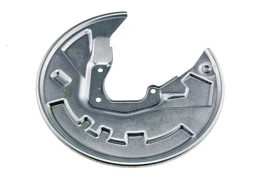 This part match OEM code: 420999