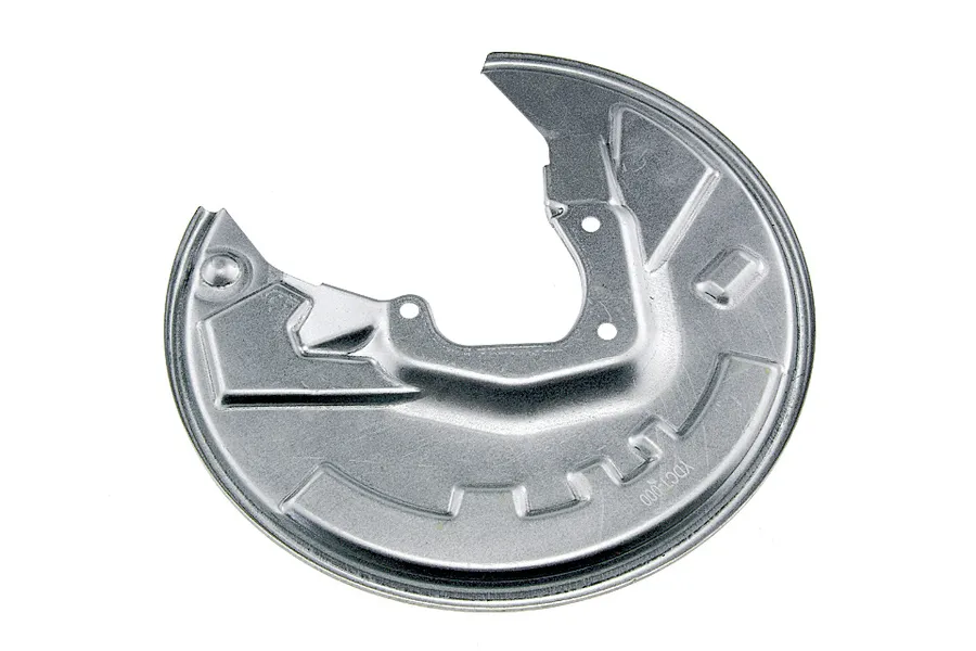 This part match OEM code: 4209C7