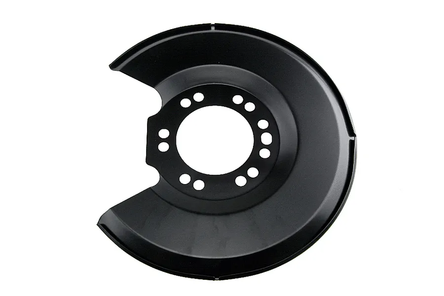 OEM код товара: 1S71-2K317-AD
