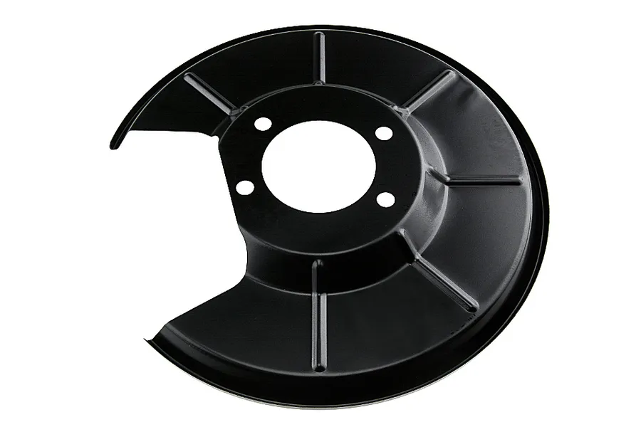 OEM код товара: 1379972