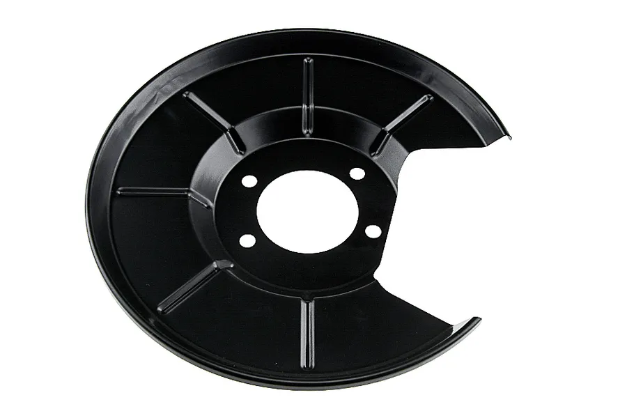 OEM код товара: 1450987