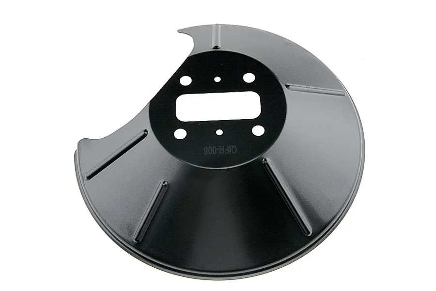 This part match OEM code: 1060129