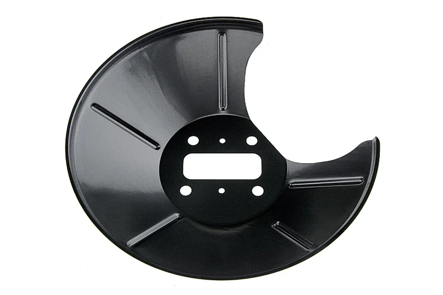 This part match OEM code: 1138516