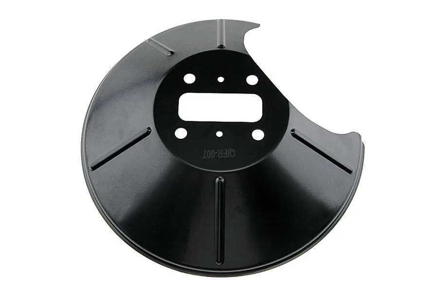 This part match OEM code: 1060130