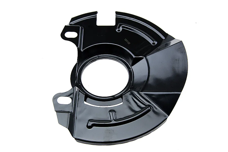 Prekė atitinka OEM kodą: 51755-1C050-DS