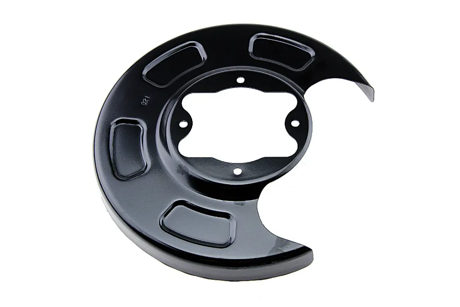 OEM код товара: 5175507300