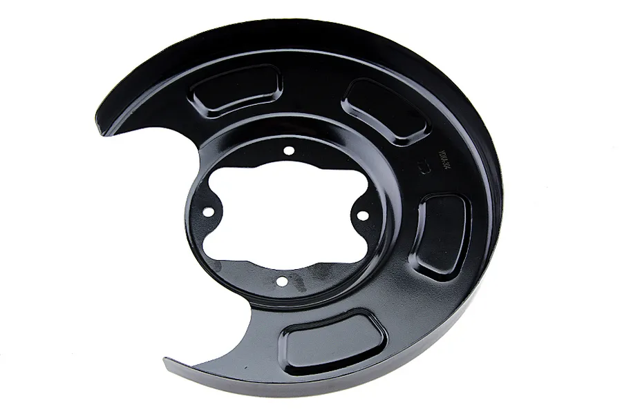 OEM код товара: 51755 07300