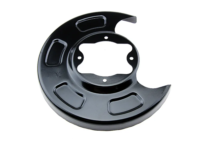 OEM код товара: 5175607300