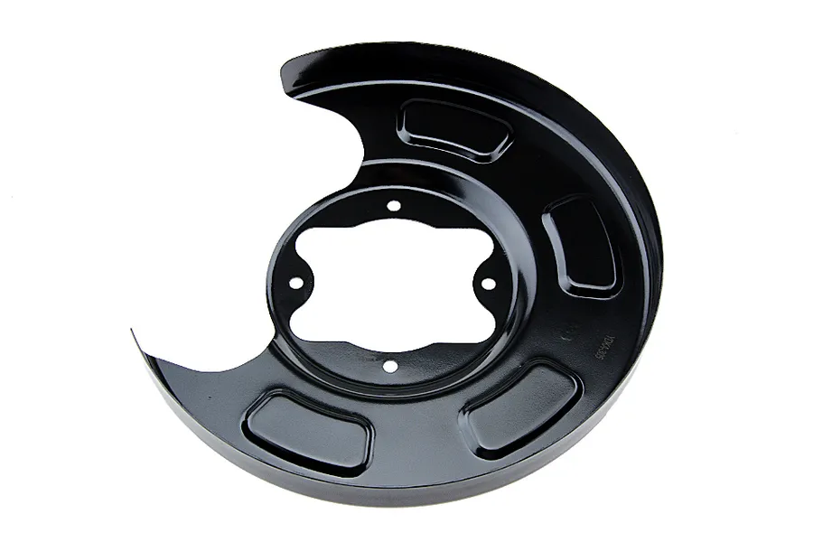 OEM код товара: 51756 07300