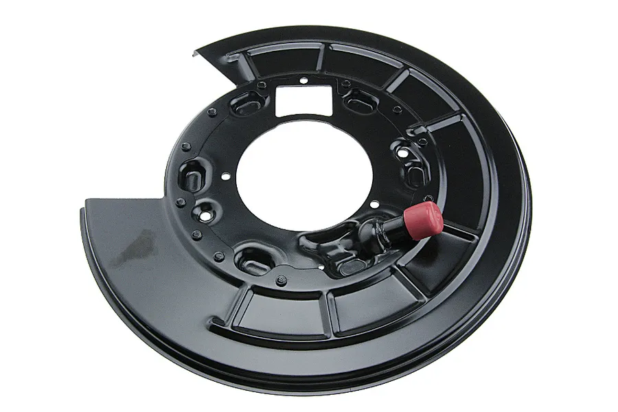 Prekės atitinka OEM kodą: LR048812