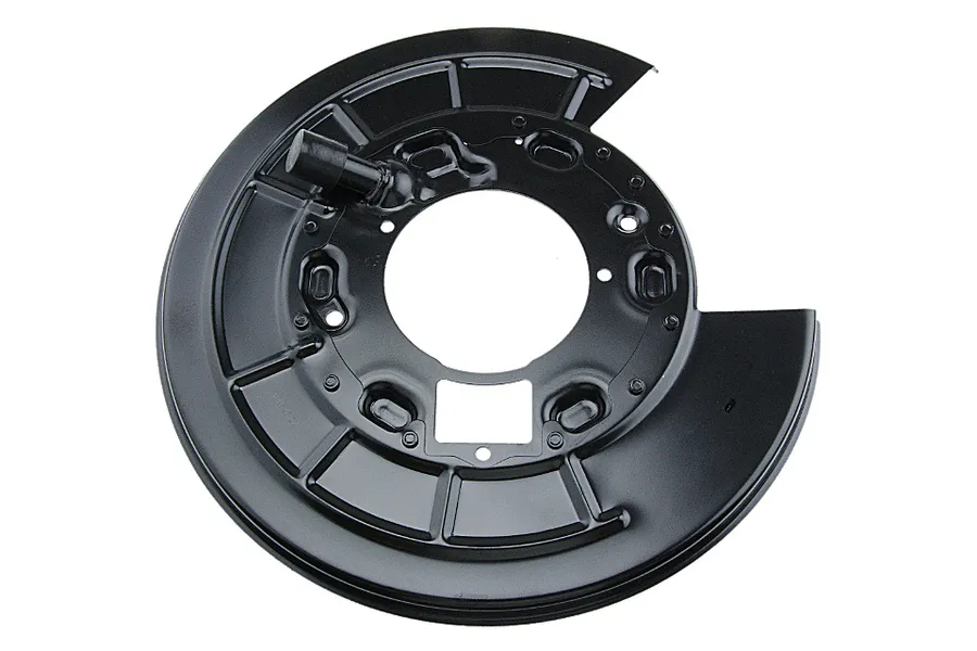 OEM код товара: LR048810