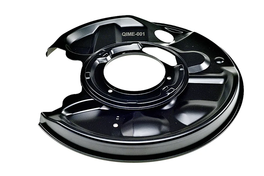 This part match OEM code: 210 420 14 44