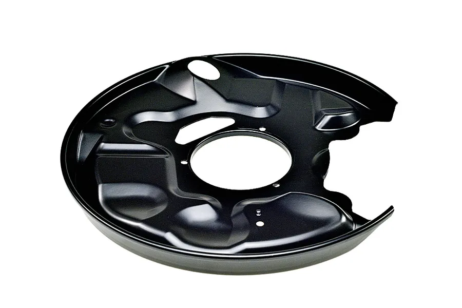 This part match OEM code: A 210 420 14 44