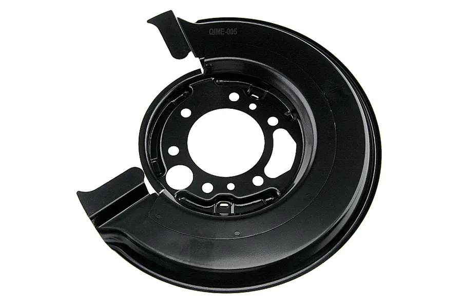 Prekė atitinka OEM kodą: A 461 423 01 20