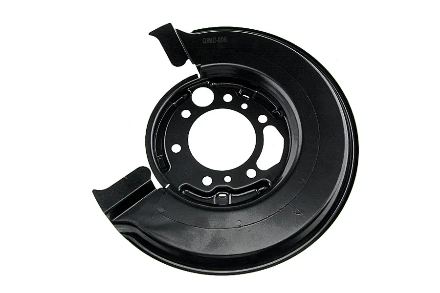 Prekė atitinka OEM kodą: A 461 423 02 20
