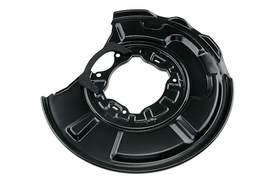 Prekė atitinka OEM kodą: A 230 420 13 44