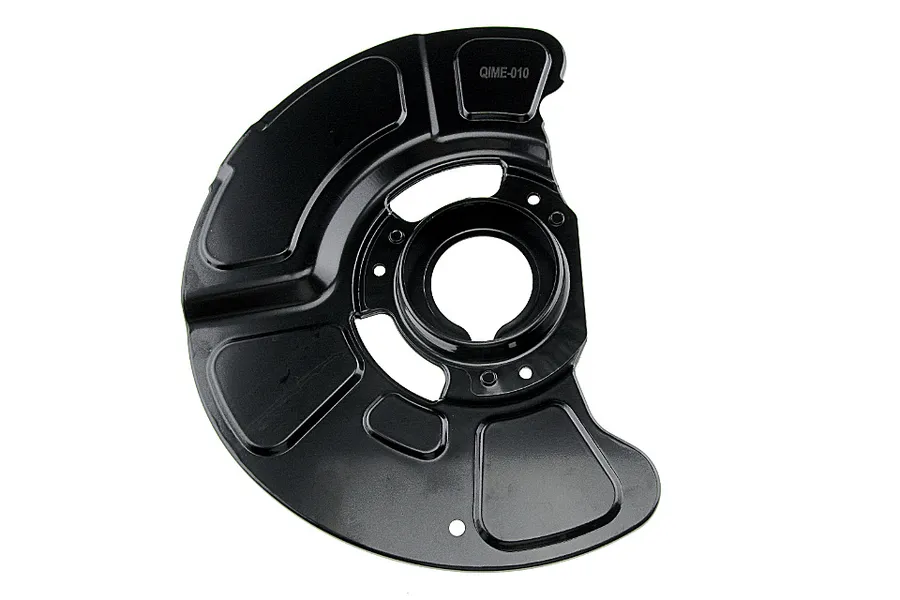 OEM код товара: 212 420 12 44
