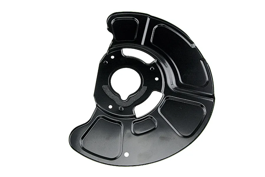 OEM код товара: A 212 420 12 44