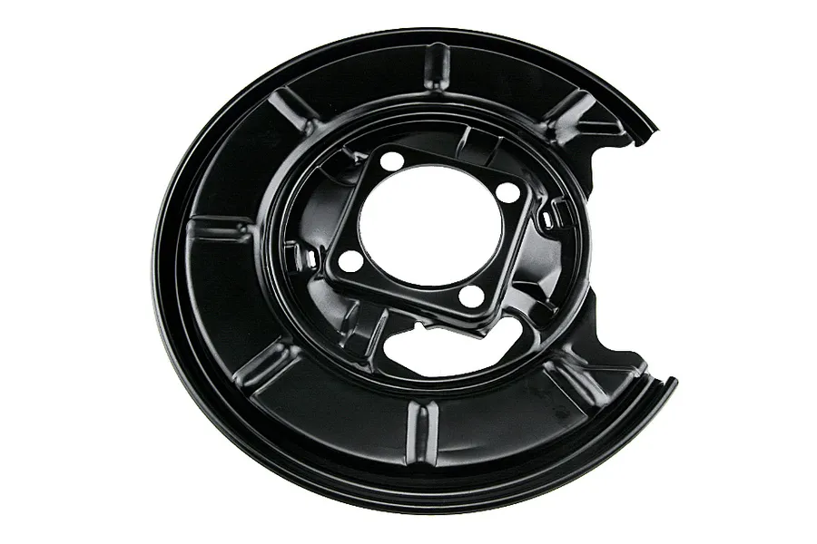 OEM код товара: 1694230120