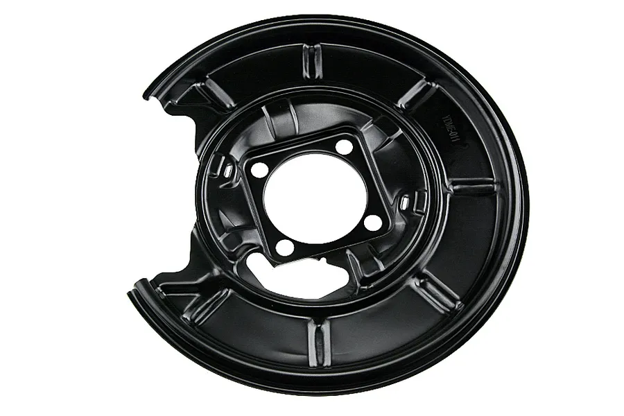 OEM код товара: A169 423 0120