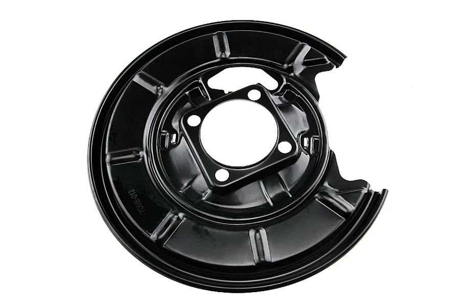OEM код товара: 1694230220