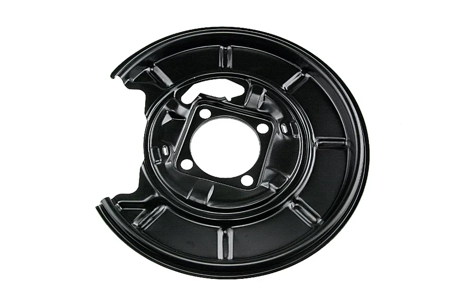 OEM код товара: A169 423 0220