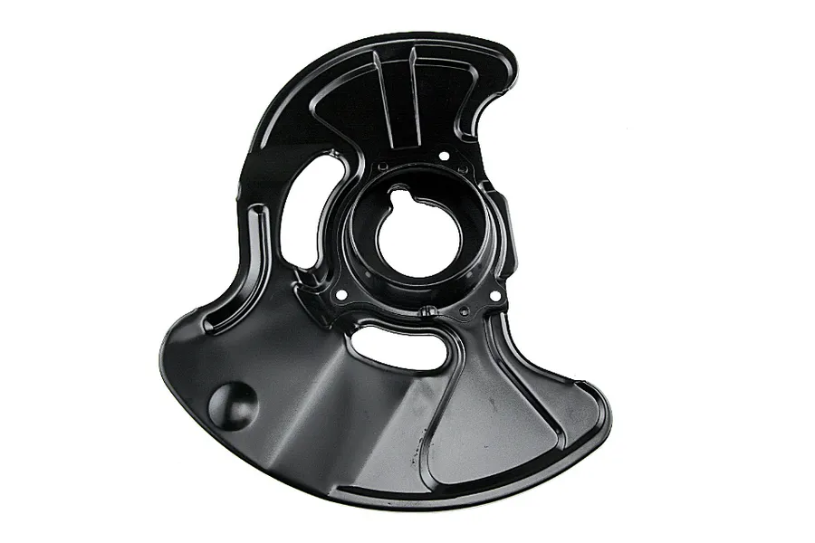 This part match OEM code: 203 420 01 44