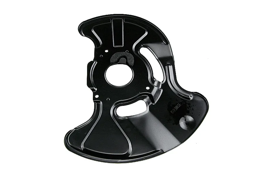 This part match OEM code: A 203 420 01 44