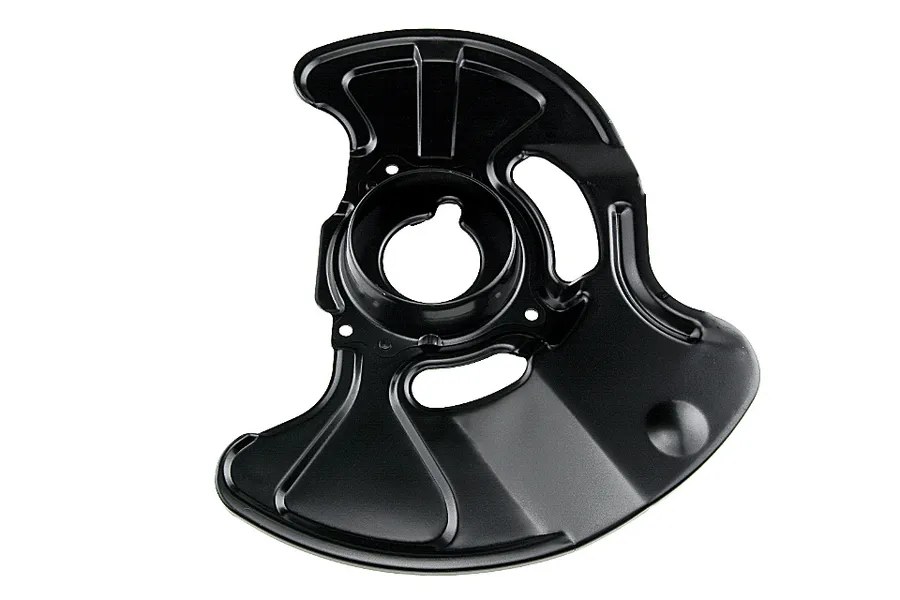 This part match OEM code: 203 420 02 44