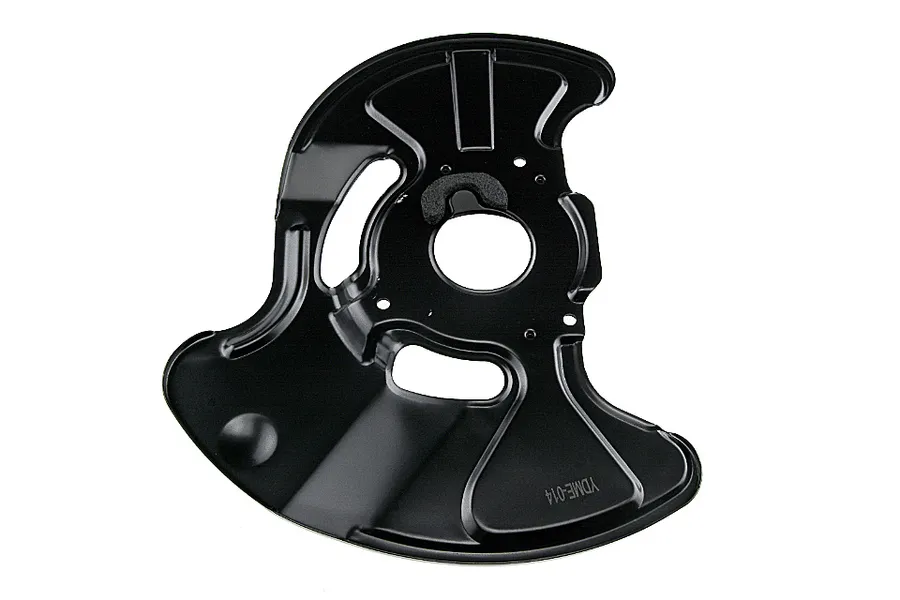 This part match OEM code: A 203 420 02 44
