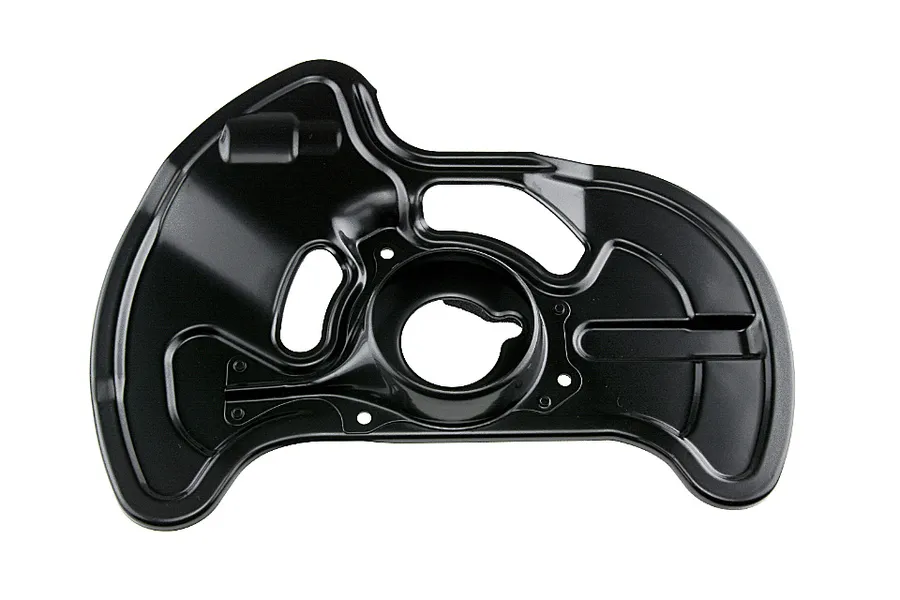 OEM код товара: 2044202544