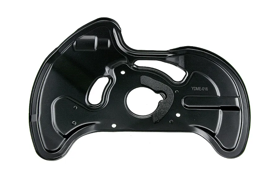 Prekė atitinka OEM kodą: A2044202644
