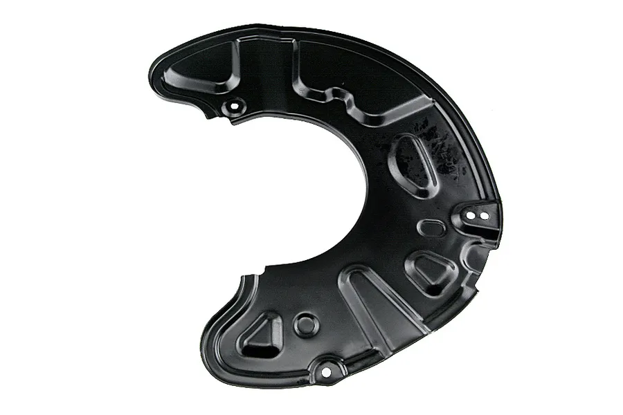 OEM код товара: A2044211120