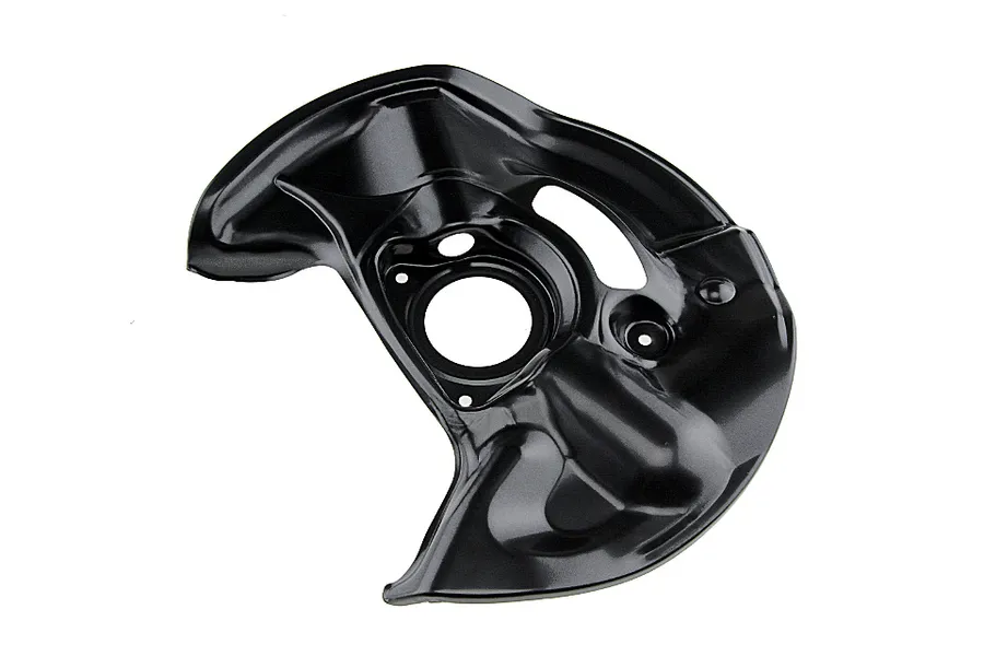 This part match OEM code: 2104211020