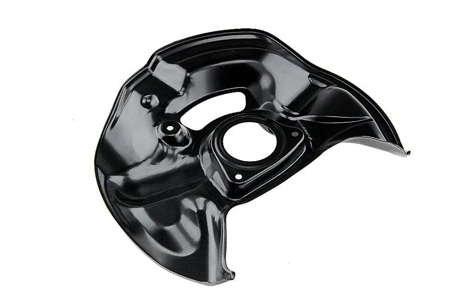 This part match OEM code: A 210 421 1020