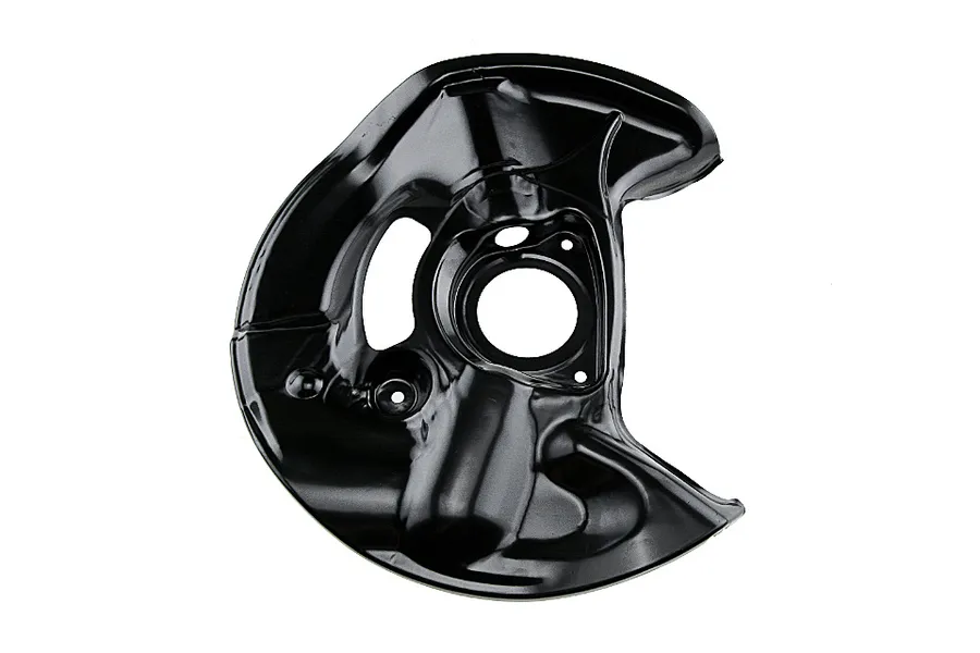 This part match OEM code: 2104211120