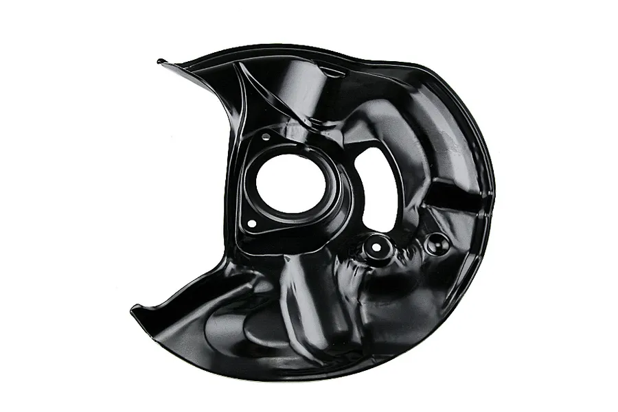 This part match OEM code: A 202 421 1120