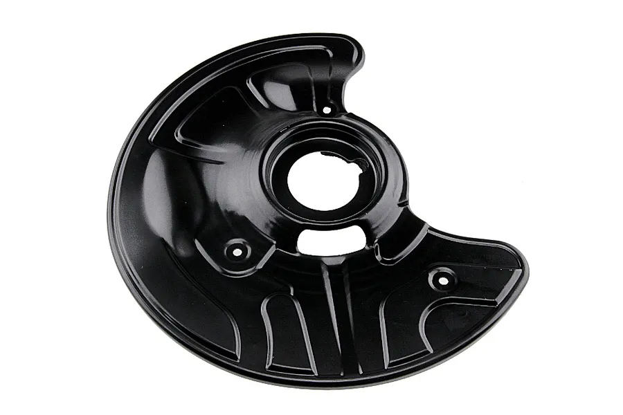 OEM код товара: 211 420 01 44