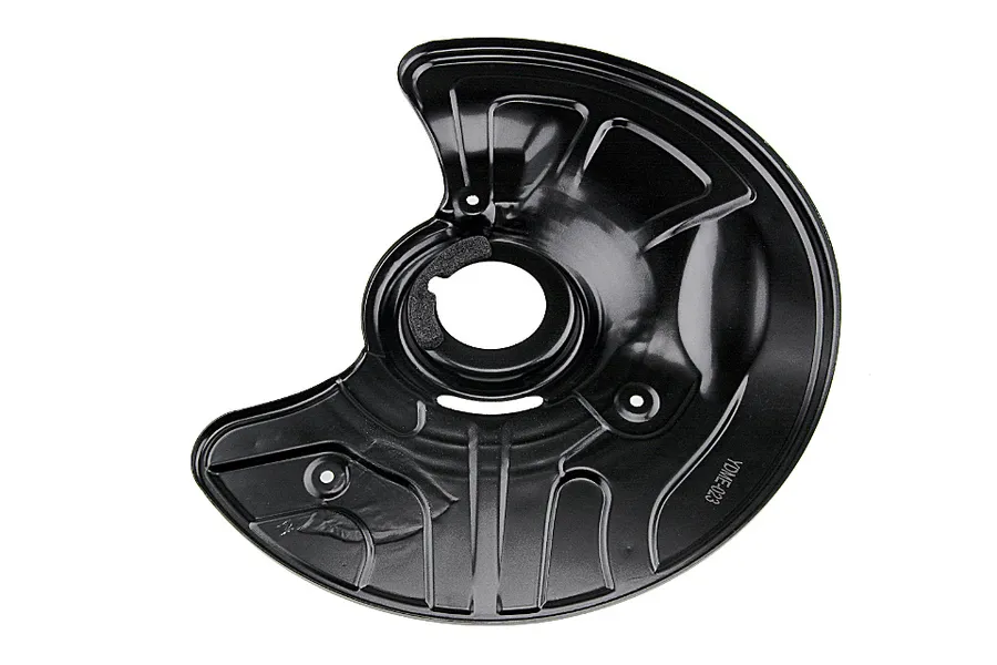 OEM код товара: A 211 420 01 44