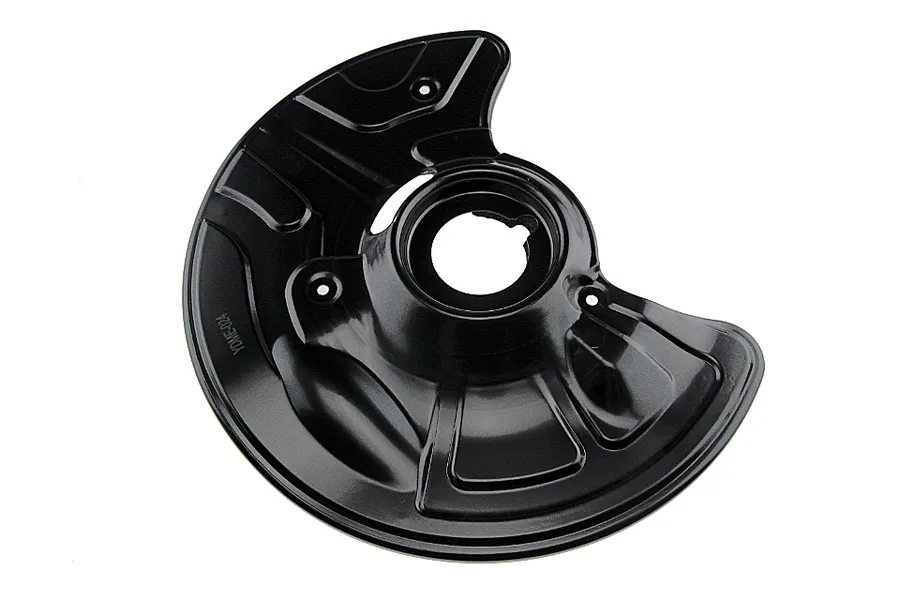 This part match OEM code: 211 420 02 44