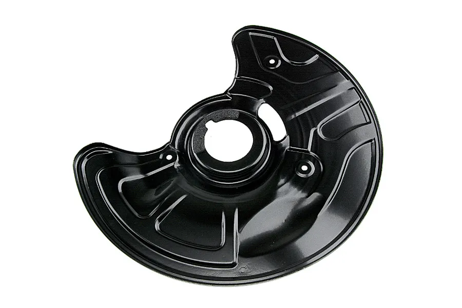 This part match OEM code: A 211 420 02 44