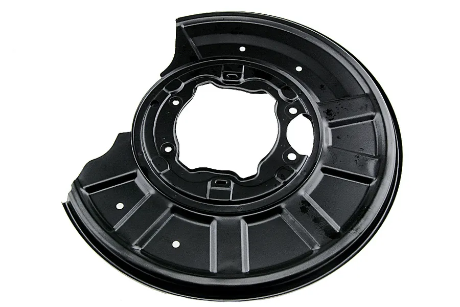 OEM код товара: 2124200344