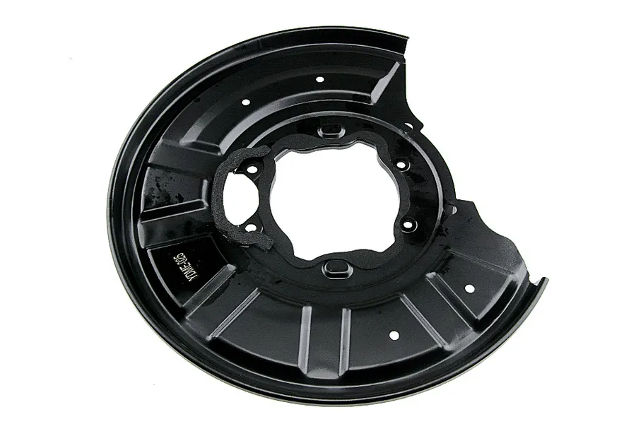 OEM код товара: 2124202144