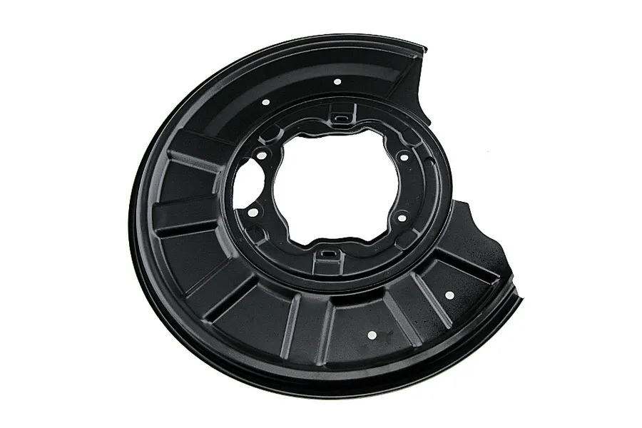OEM код товара: 2124200444